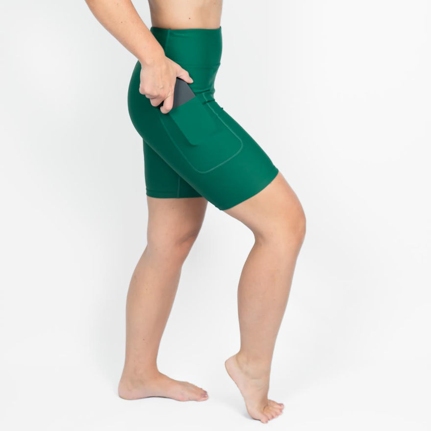 Modell 160 cm, bär S