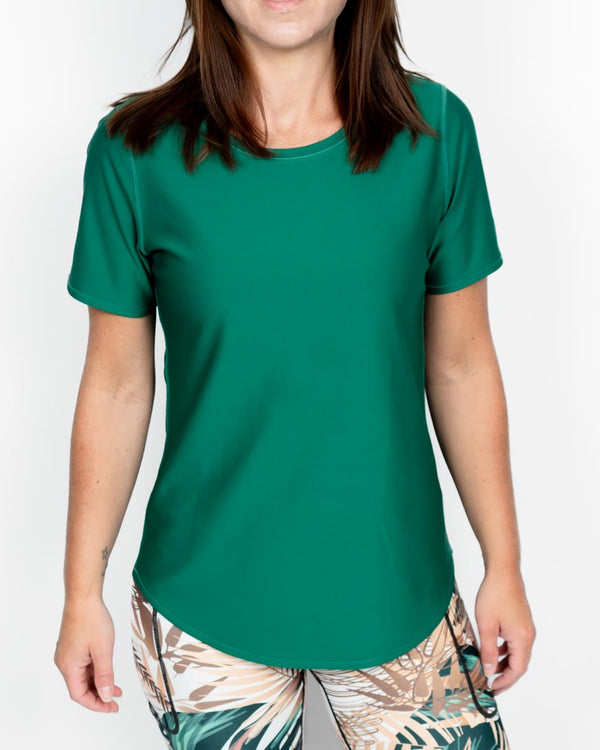 Modell 160 cm, bär S