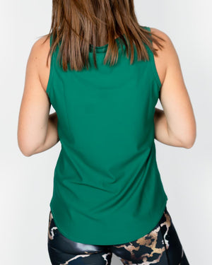 Modell 160 cm, bär S