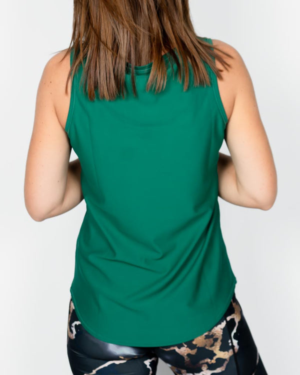 Modell 160 cm, bär S