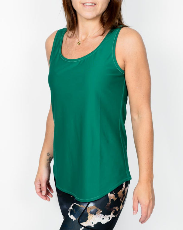 Modell 160 cm, bär S