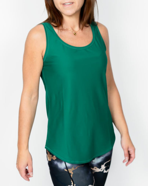 Modell 160 cm, bär S