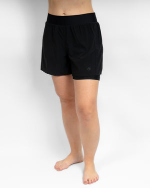 Modell 160 cm, bär S