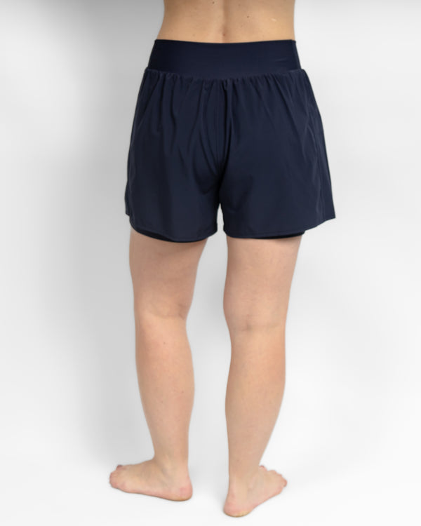 Modell 160 cm, bär S