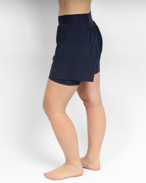 Modell 160 cm, bär S