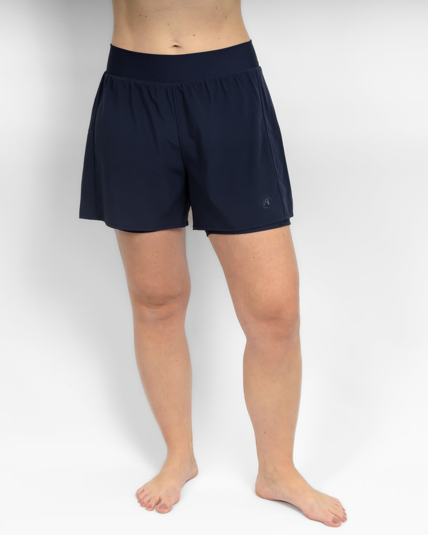 Modell 160 cm, bär S