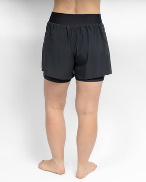 Modell 160 cm, bär S