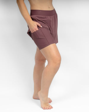 Modell 160 cm, bär S