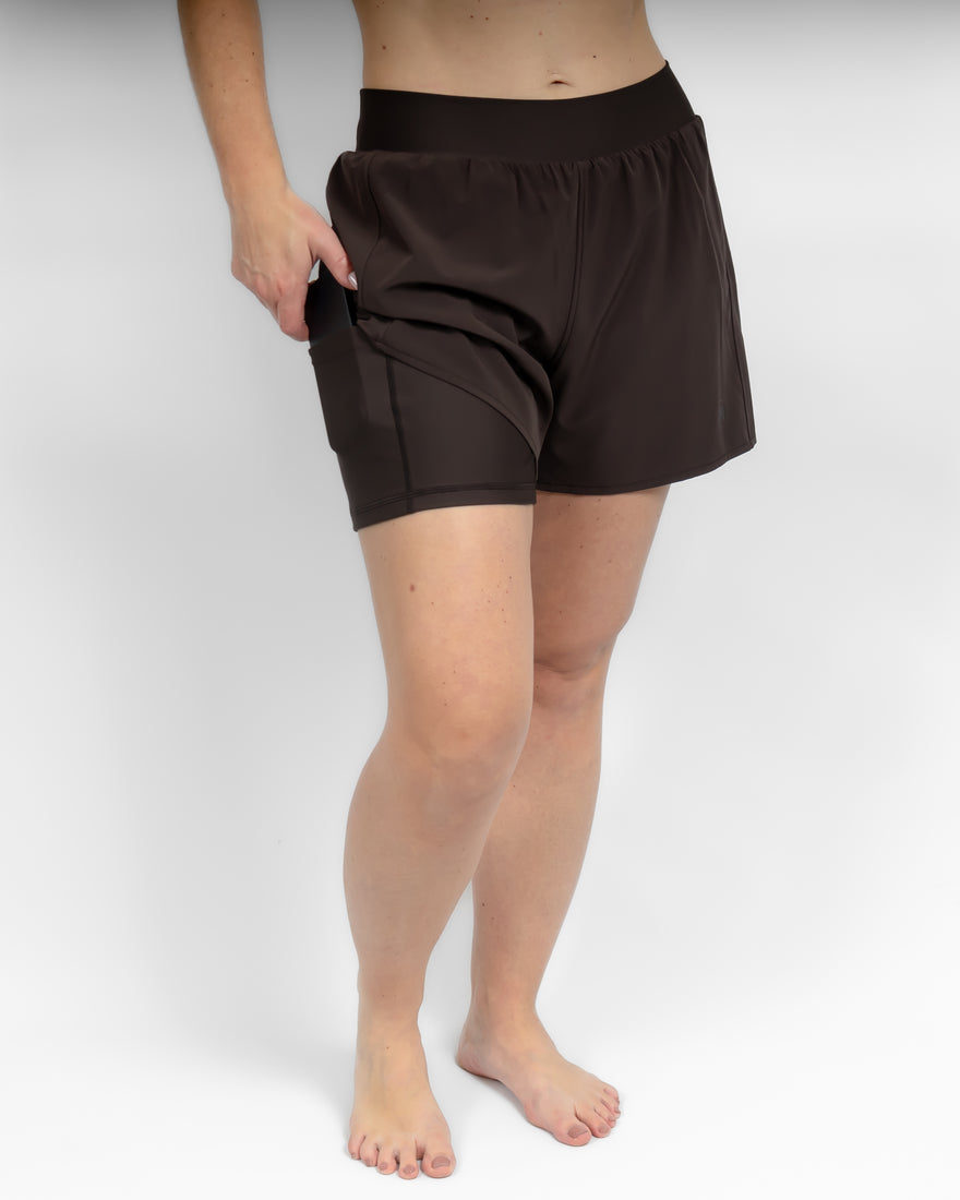 Modell 160 cm, bär S