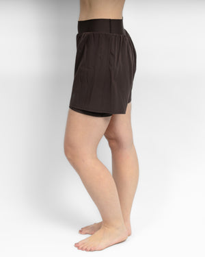 Modell 160 cm, bär S