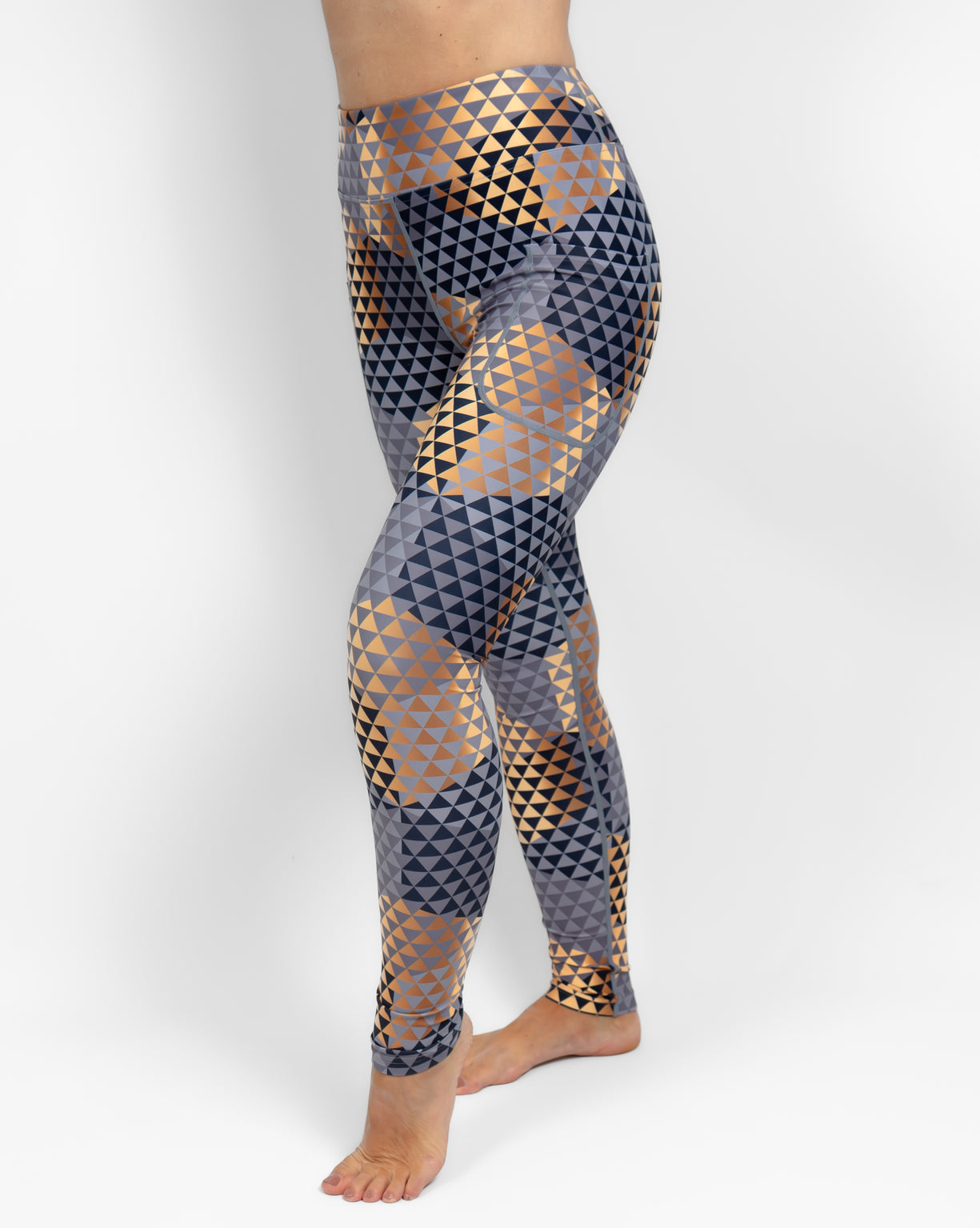 Modell 160 cm, bär S