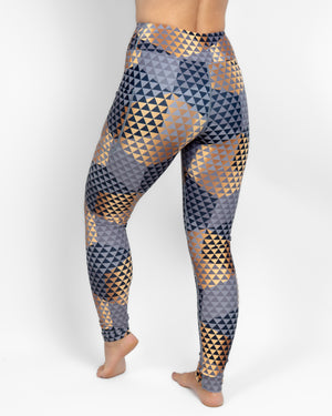 Modell 160 cm, bär S