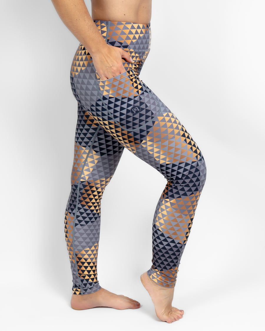 Modell 160 cm, bär S