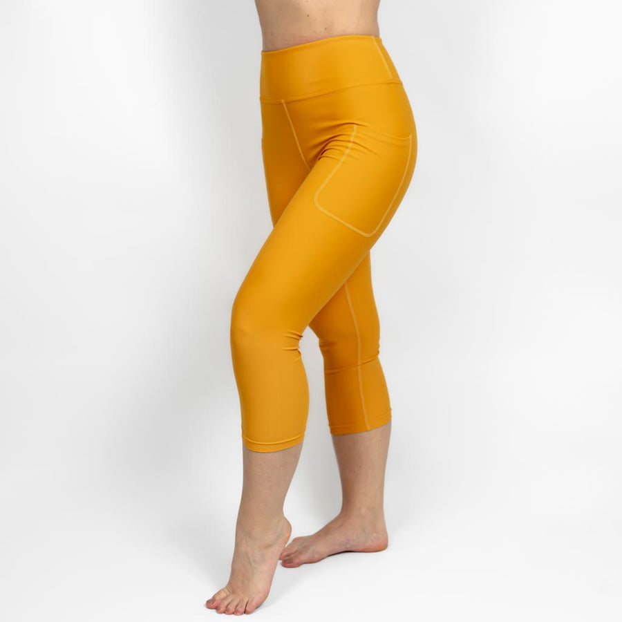 Modell 160 cm, bär S