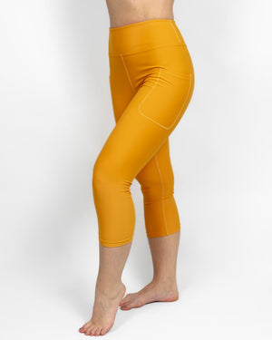 Modell 160 cm, bär S