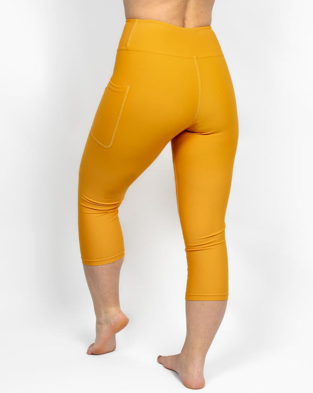 Modell 160 cm, bär S