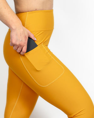 Modell 160 cm, bär S