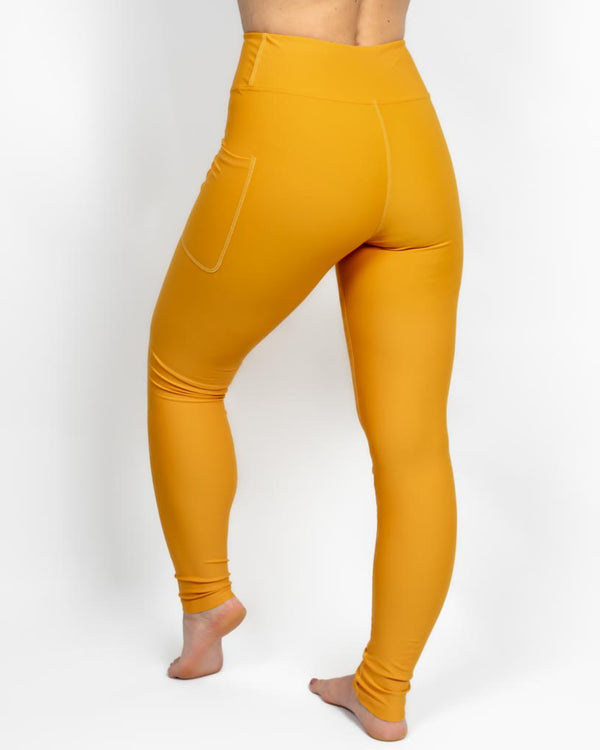 Modell 160 cm, bär S