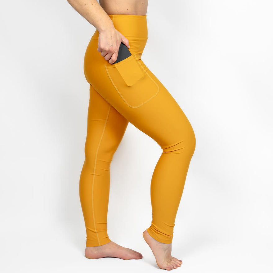 Modell 160 cm, bär S