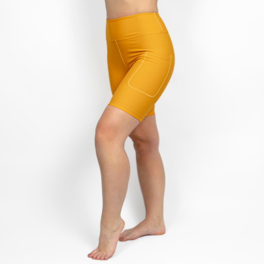 Modell 160 cm, bär S