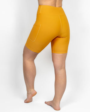 Modell 160 cm, bär S