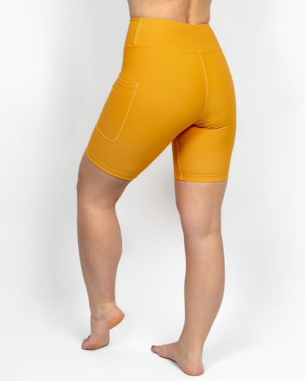 Modell 160 cm, bär S