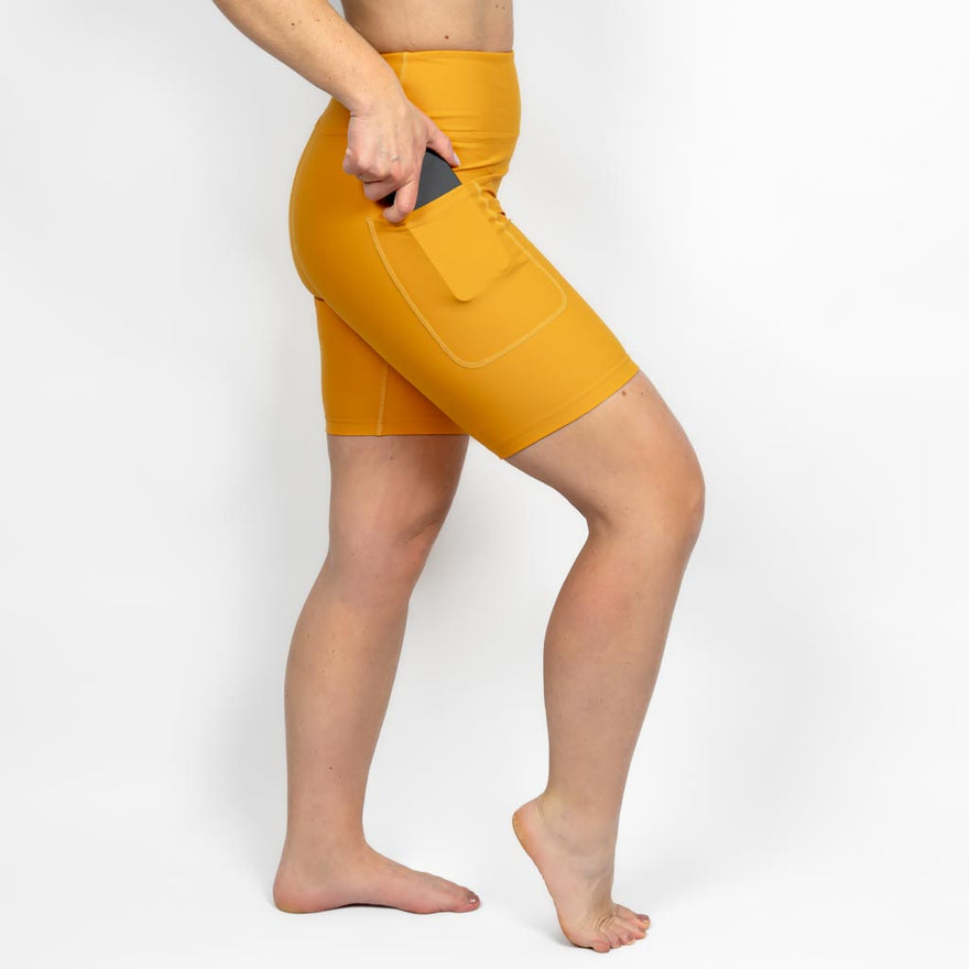 Modell 160 cm, bär S