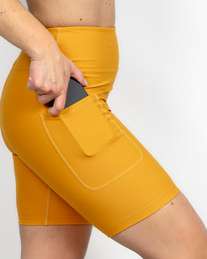 Modell 160 cm, bär S