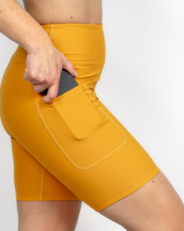 Modell 160 cm, bär S