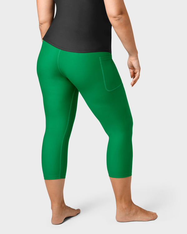 Modell 170 cm, bär M