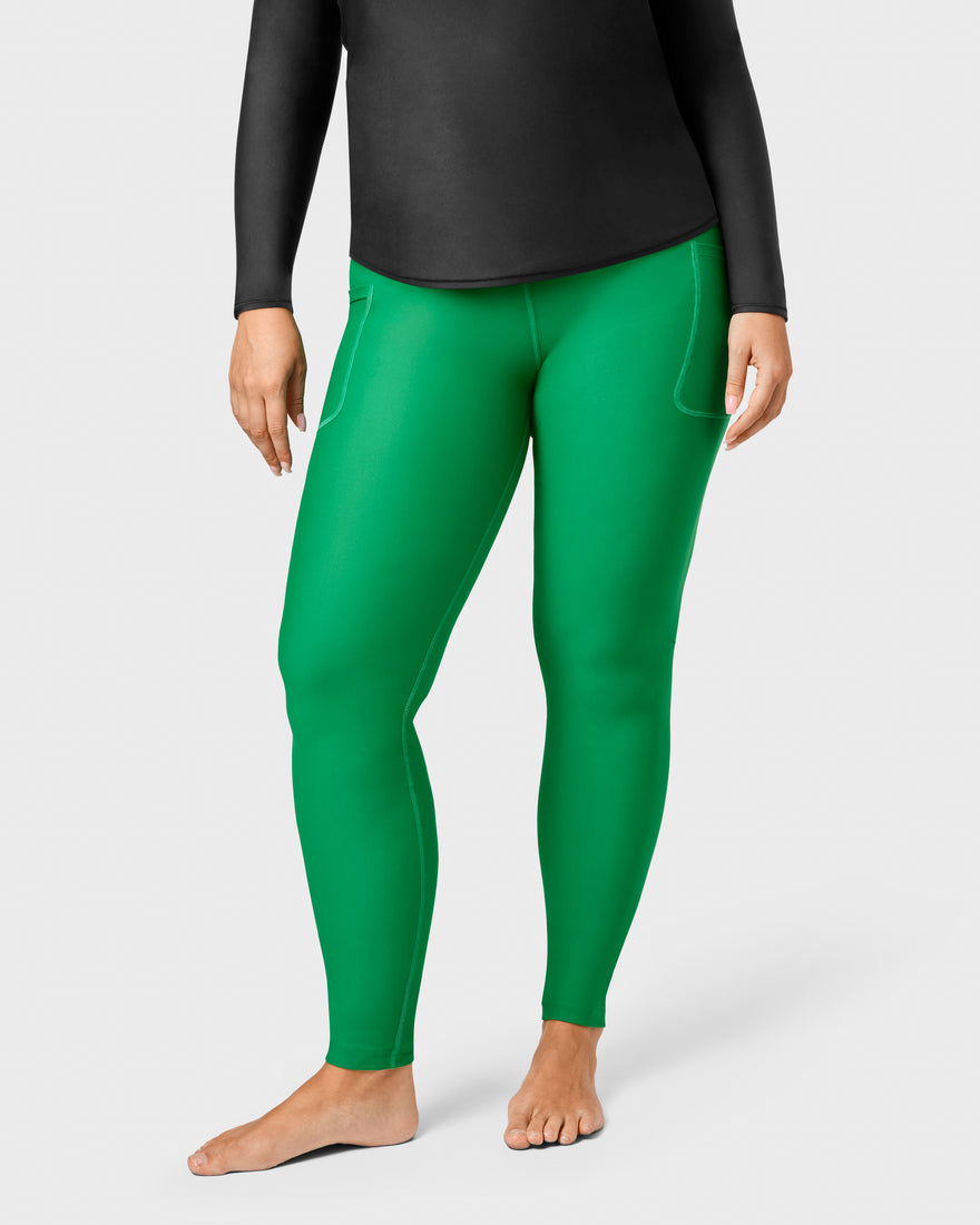 Modell 170 cm, bär M