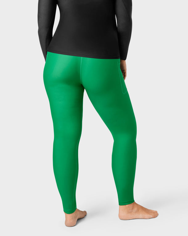 Modell 170 cm, bär M