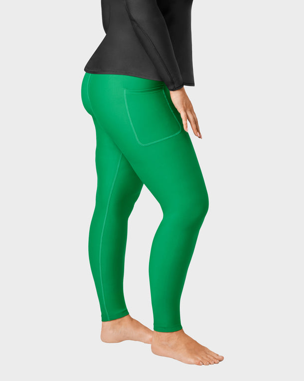Modell 170 cm, bär M