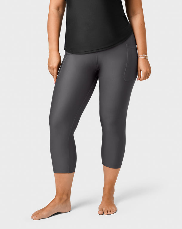 Modell 170 cm, bär M