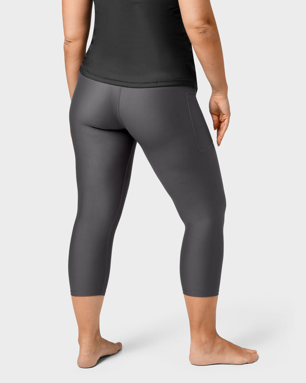 Modell 170 cm, bär M