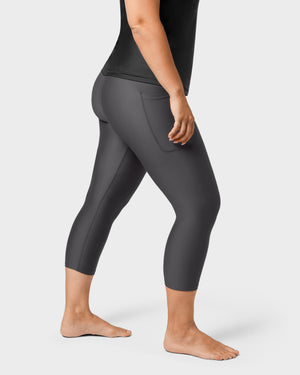 Modell 170 cm, bär M