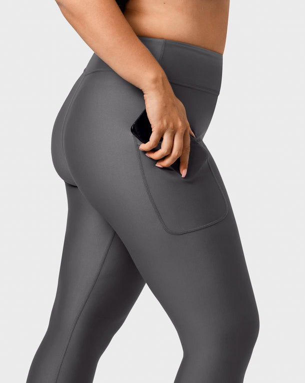 Modell 170 cm, bär M