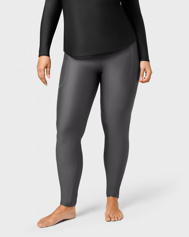 Modell 170 cm, bär M