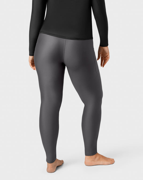 Modell 170 cm, bär M