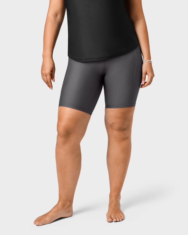 Modell 170 cm, bär M