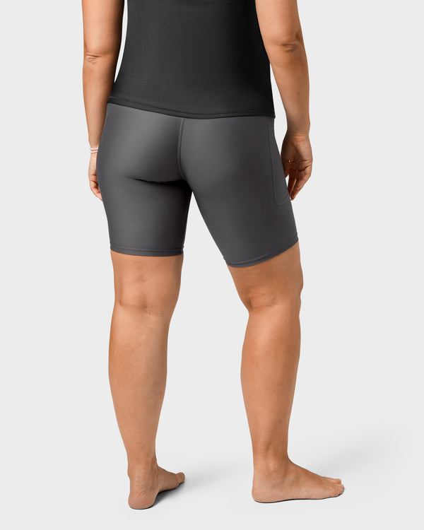 Modell 170 cm, bär M