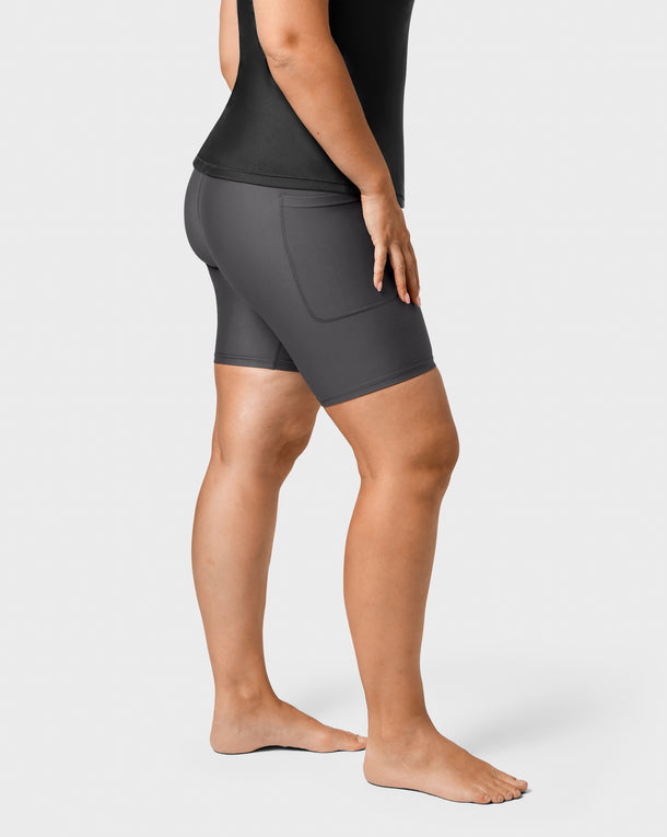 Modell 170 cm, bär M