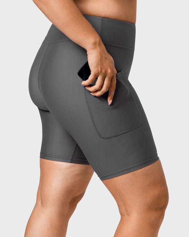 Modell 170 cm, bär M