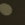 Green_Dot