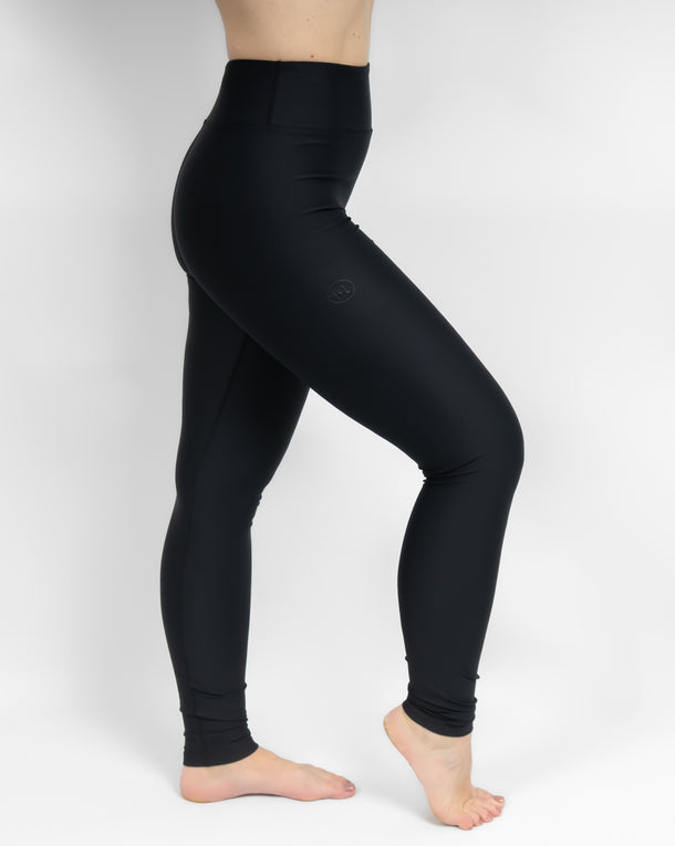 Modell 160 cm, bär S