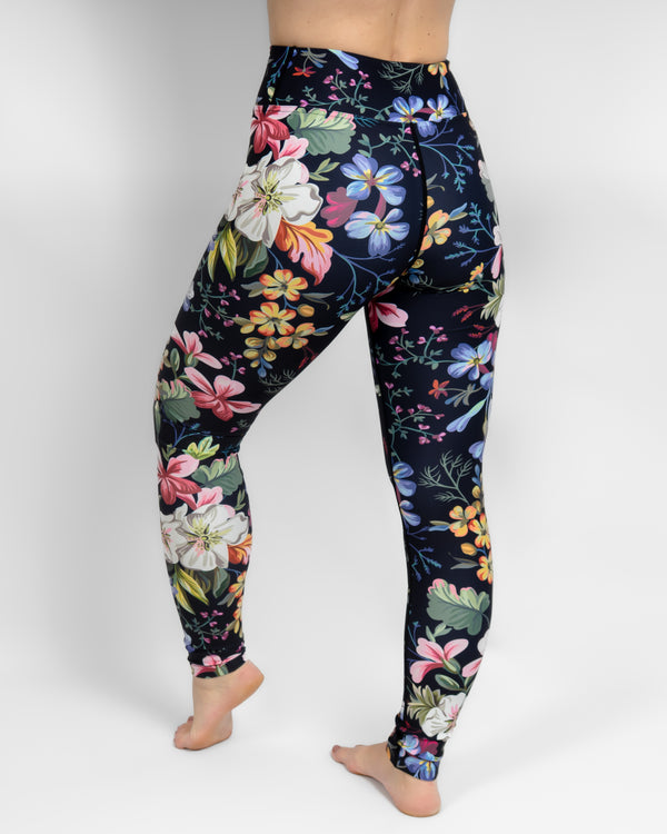 Modell 160 cm, bär S