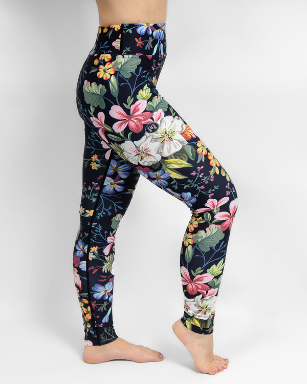 Modell 160 cm, bär S