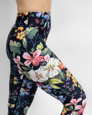 Modell 160 cm, bär S