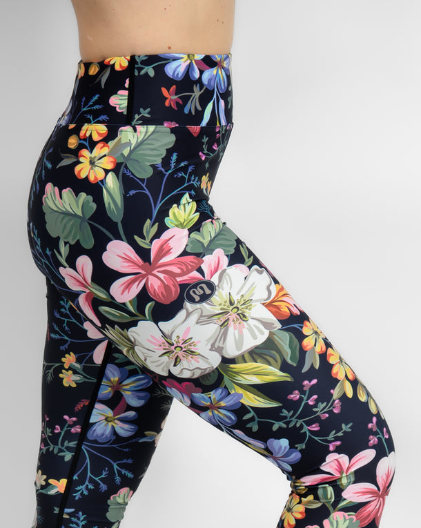 Modell 160 cm, bär S