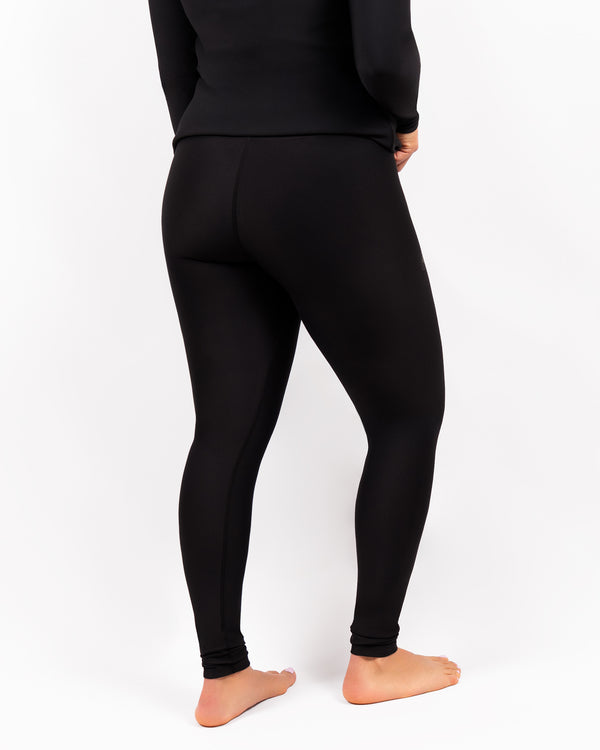 Modell 163 cm, bär S